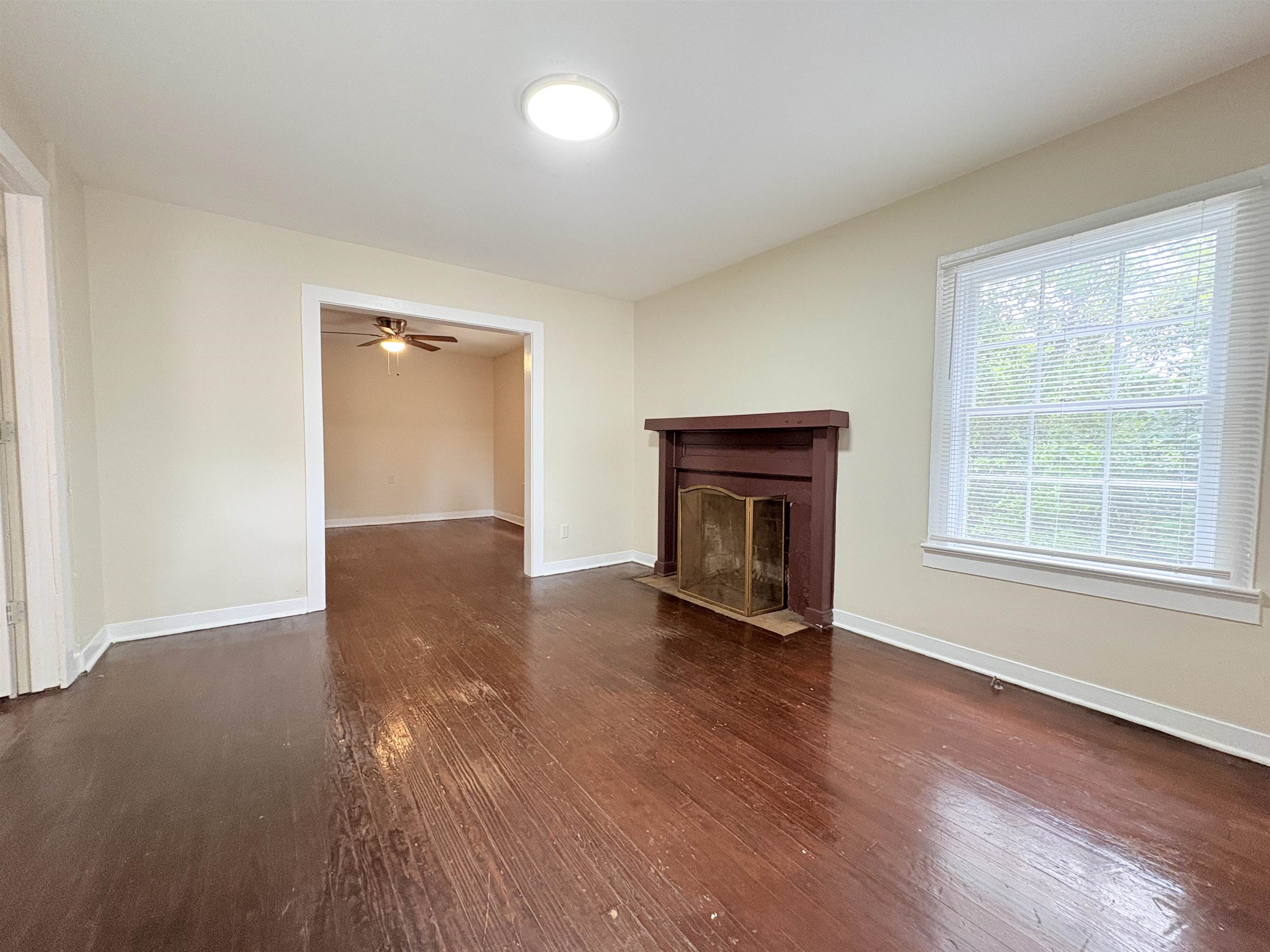 1308 Stone Road Tallahassee, FL 32303 - Photo 14 of 15