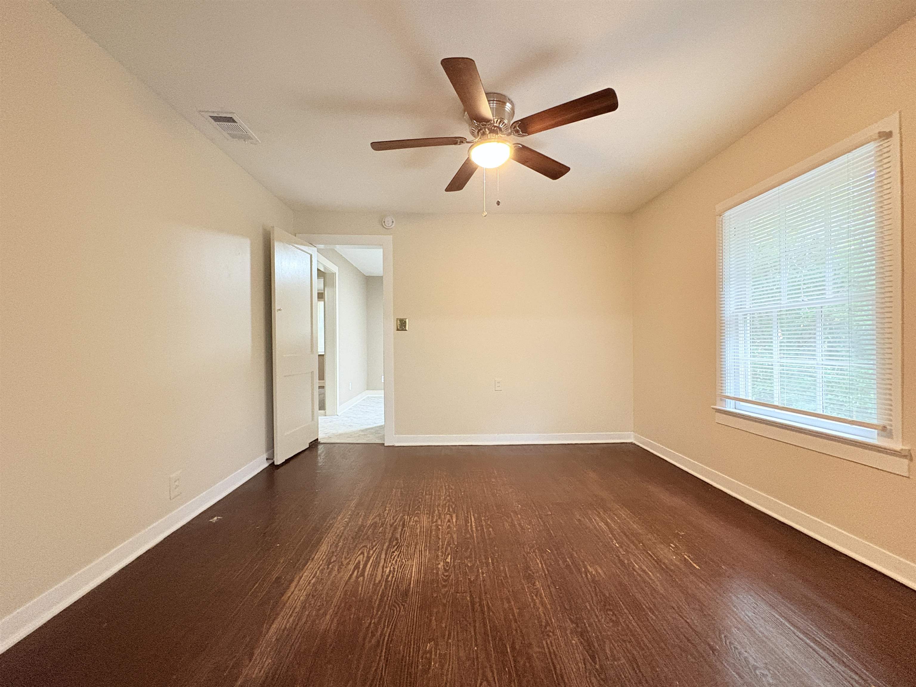 1308 Stone Road Tallahassee, FL 32303 - Photo 2 of 15