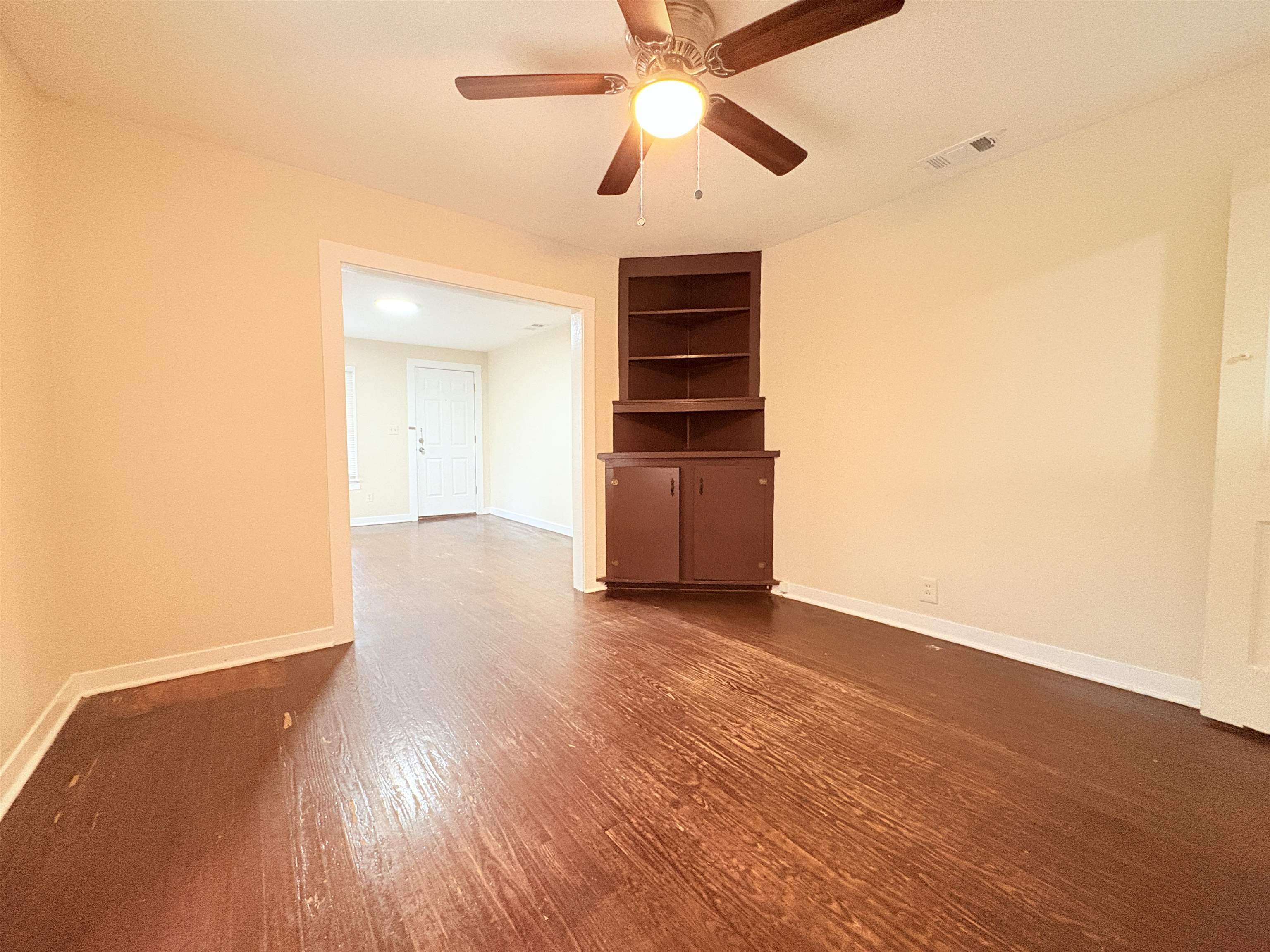 1308 Stone Road Tallahassee, FL 32303 - Photo 3 of 15