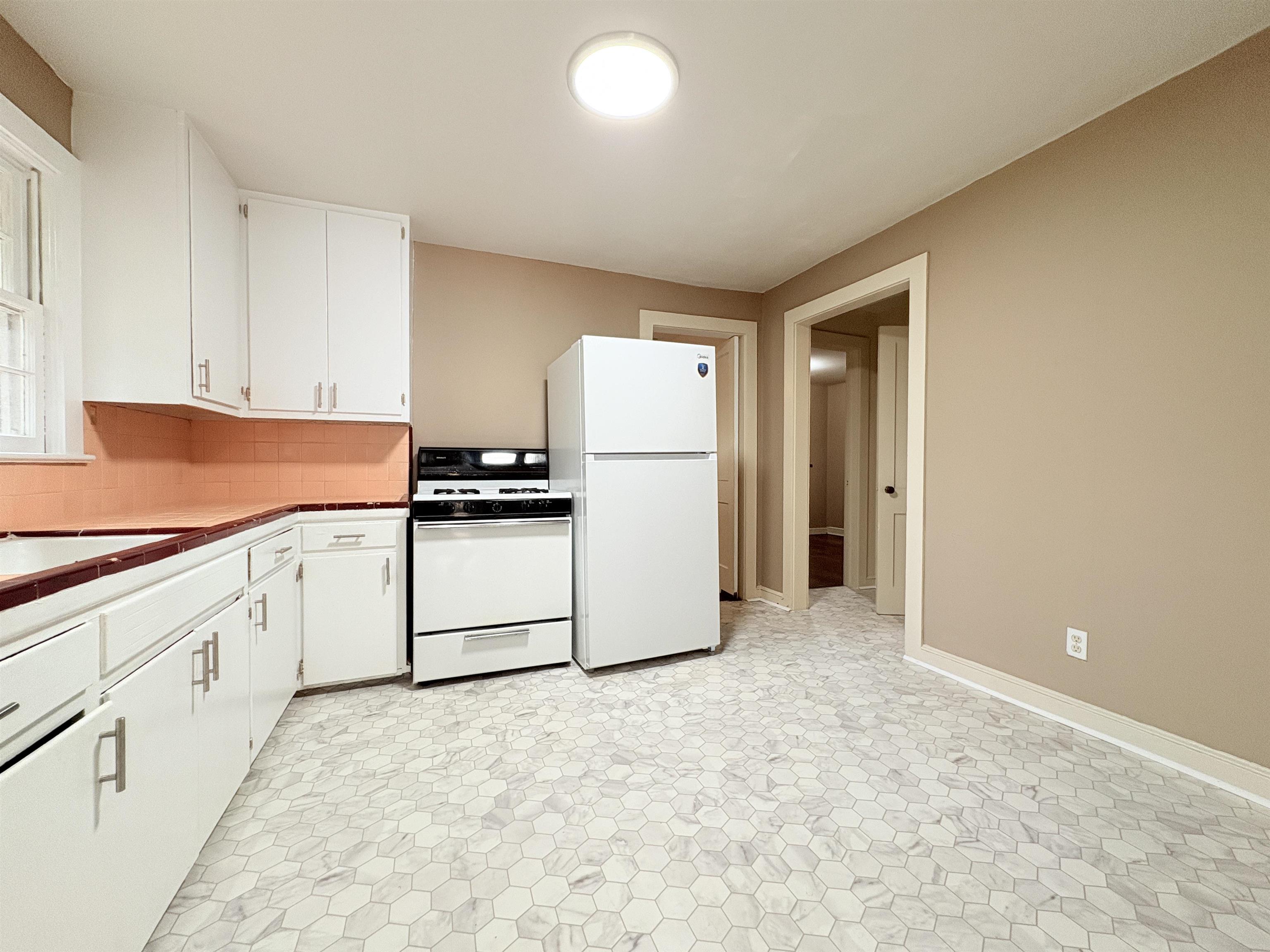 1308 Stone Road Tallahassee, FL 32303 - Photo 5 of 15