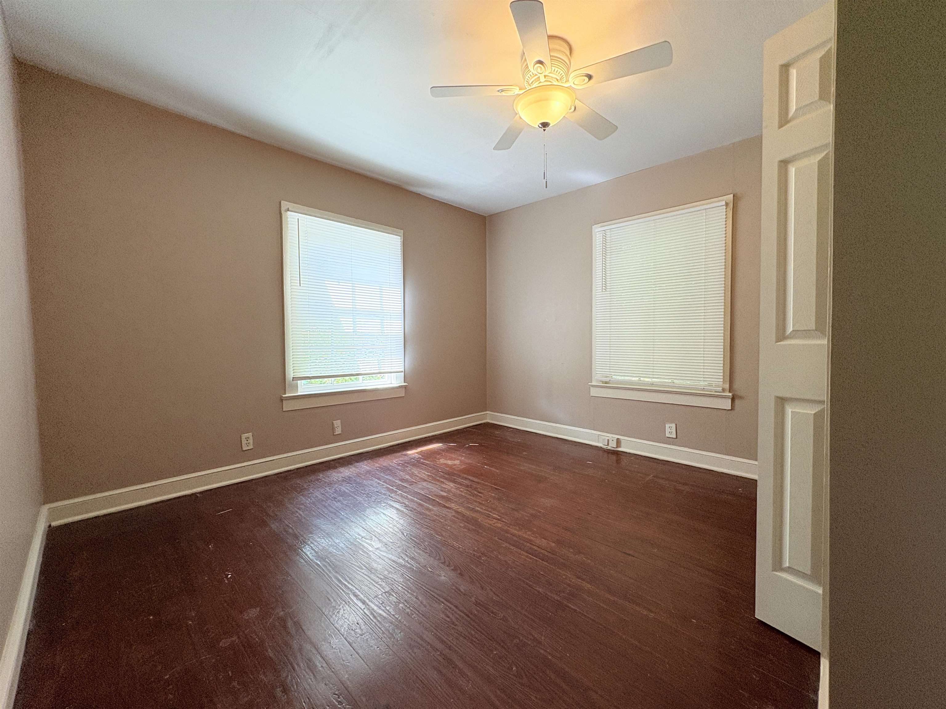 1308 Stone Road Tallahassee, FL 32303 - Photo 6 of 15