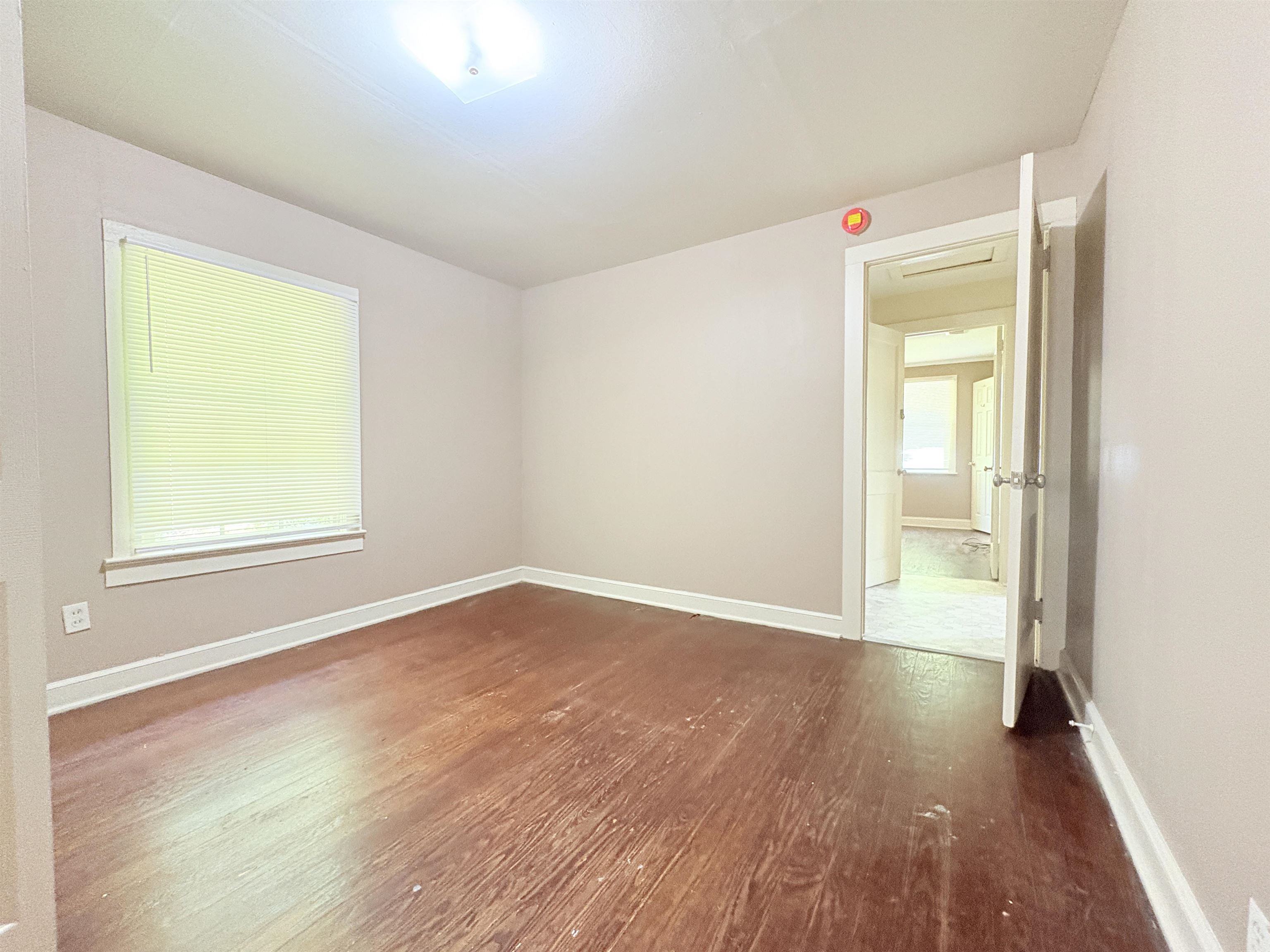 1308 Stone Road Tallahassee, FL 32303 - Photo 8 of 15