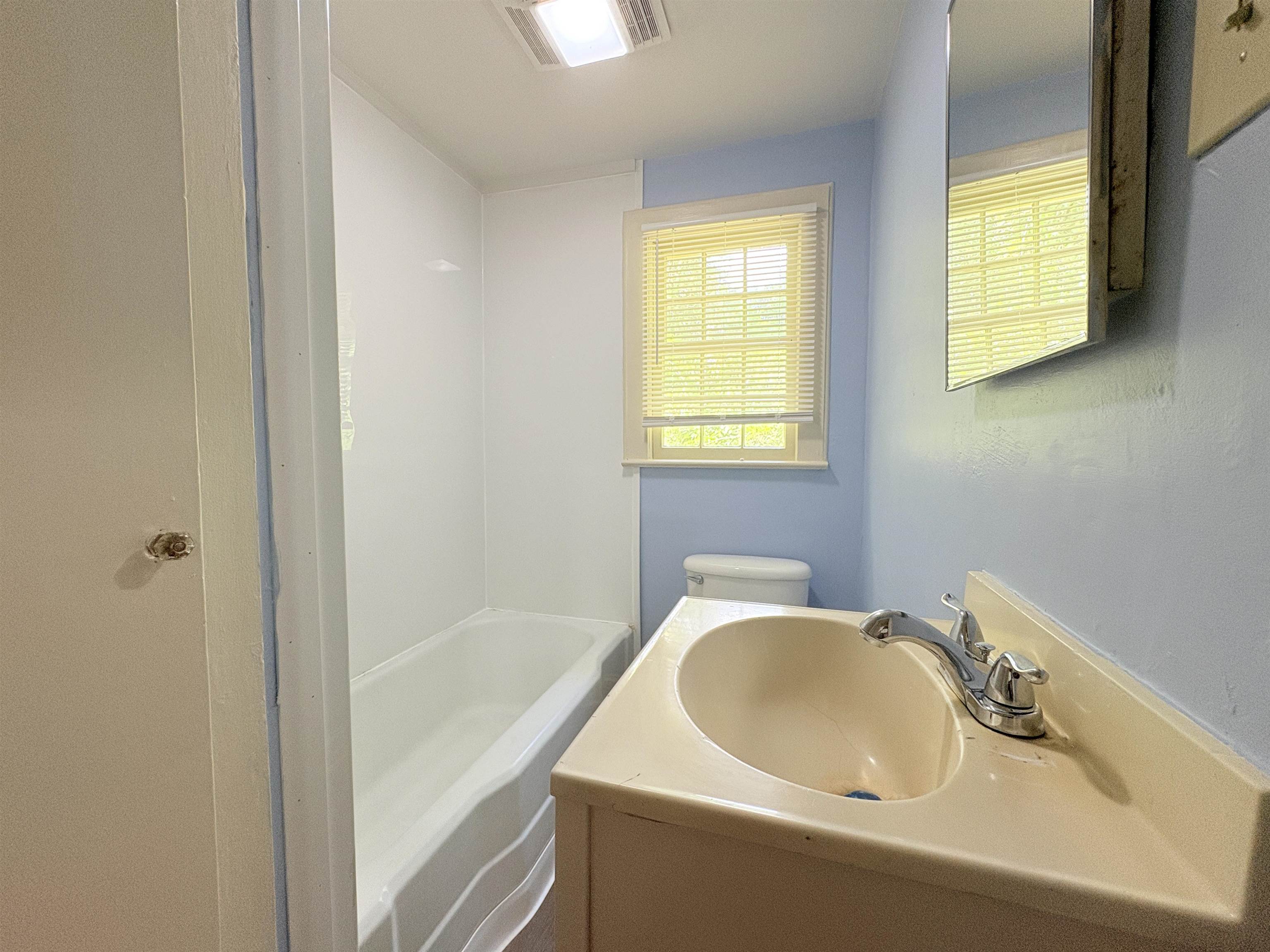 1308 Stone Road Tallahassee, FL 32303 - Photo 10 of 15