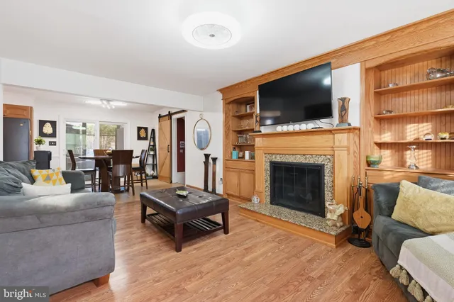 $524,900 | 11 Rossiter Circle, Newark, DE 19702