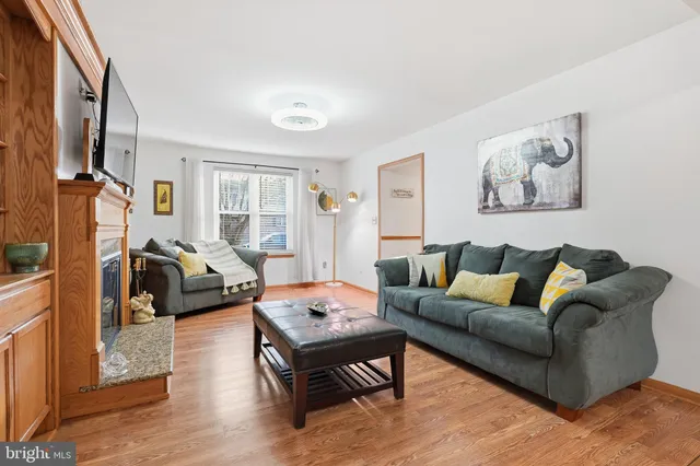 $524,900 | 11 Rossiter Circle, Newark, DE 19702