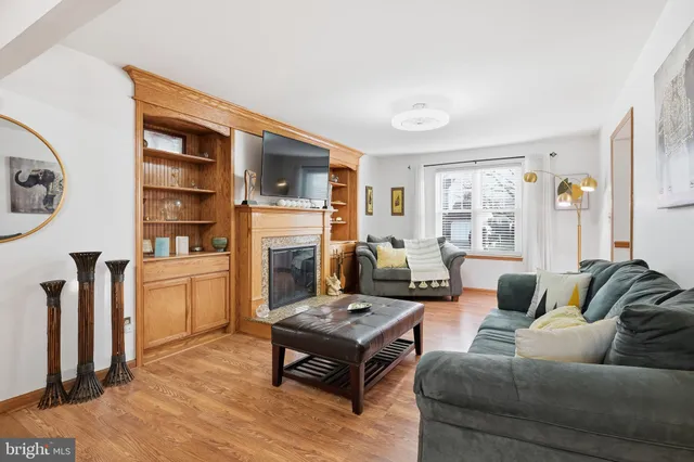 $524,900 | 11 Rossiter Circle, Newark, DE 19702