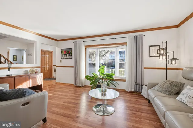 $524,900 | 11 Rossiter Circle, Newark, DE 19702