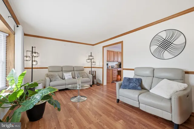 $524,900 | 11 Rossiter Circle, Newark, DE 19702