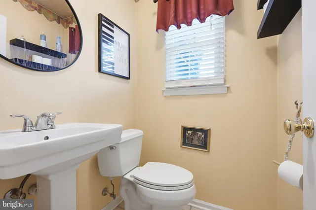 $524,900 | 11 Rossiter Circle, Newark, DE 19702