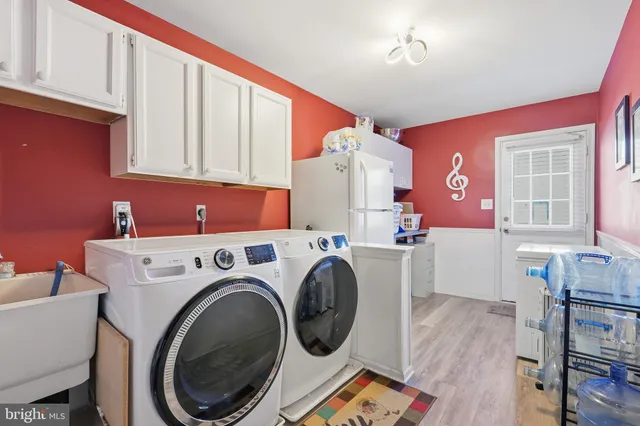 $524,900 | 11 Rossiter Circle, Newark, DE 19702