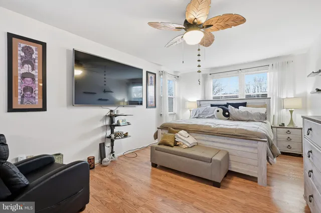 $524,900 | 11 Rossiter Circle, Newark, DE 19702