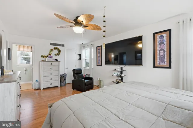 $524,900 | 11 Rossiter Circle, Newark, DE 19702