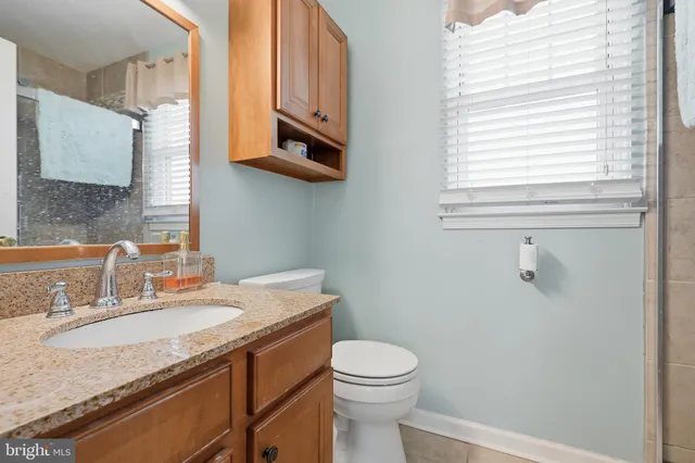 $524,900 | 11 Rossiter Circle, Newark, DE 19702