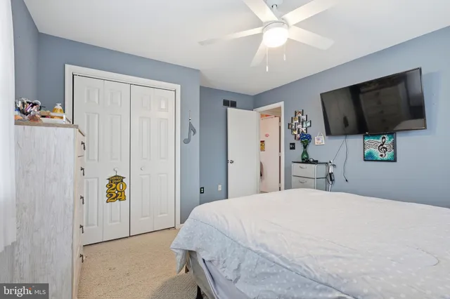 $524,900 | 11 Rossiter Circle, Newark, DE 19702