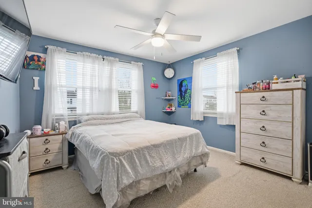 $524,900 | 11 Rossiter Circle, Newark, DE 19702