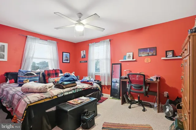 $524,900 | 11 Rossiter Circle, Newark, DE 19702