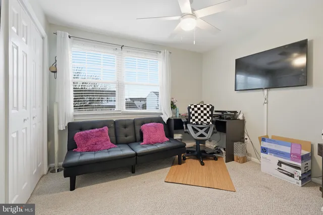 $524,900 | 11 Rossiter Circle, Newark, DE 19702