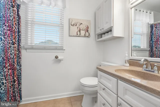 $524,900 | 11 Rossiter Circle, Newark, DE 19702