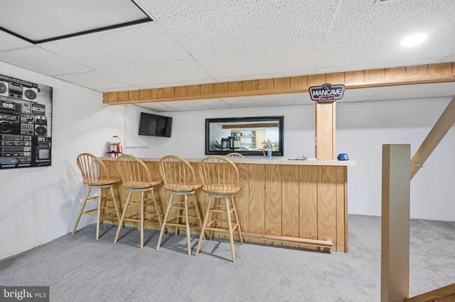 $524,900 | 11 Rossiter Circle, Newark, DE 19702