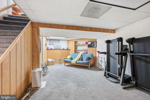 $524,900 | 11 Rossiter Circle, Newark, DE 19702