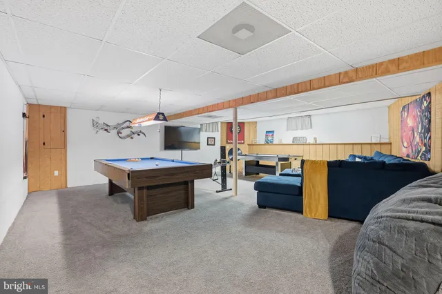 $524,900 | 11 Rossiter Circle, Newark, DE 19702