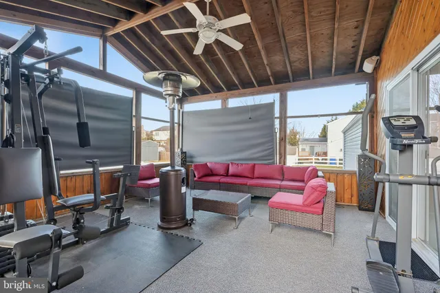 $524,900 | 11 Rossiter Circle, Newark, DE 19702