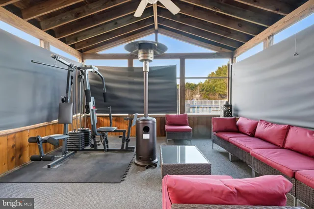 $524,900 | 11 Rossiter Circle, Newark, DE 19702