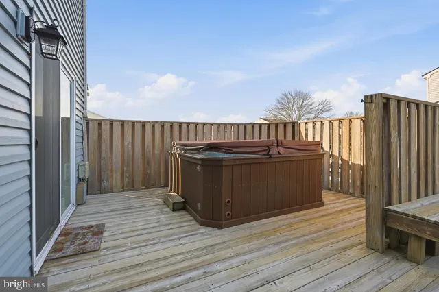 $524,900 | 11 Rossiter Circle, Newark, DE 19702