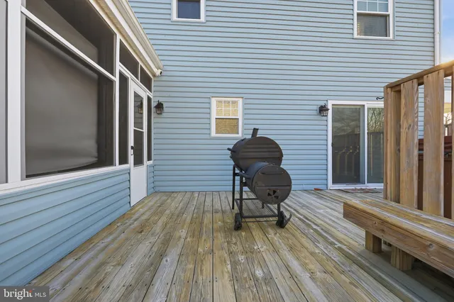 $524,900 | 11 Rossiter Circle, Newark, DE 19702