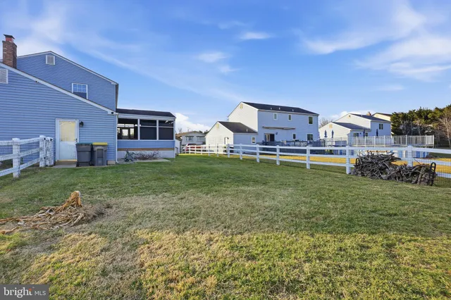 $524,900 | 11 Rossiter Circle, Newark, DE 19702