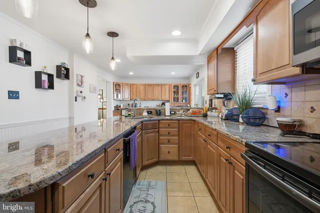 $524,900 | 11 Rossiter Circle, Newark, DE 19702