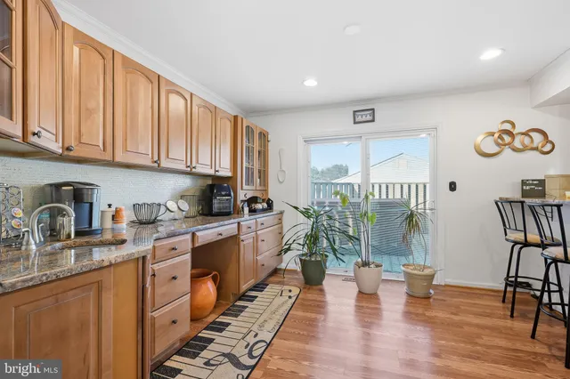 $524,900 | 11 Rossiter Circle, Newark, DE 19702