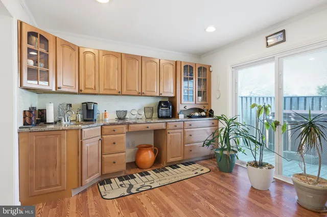 $524,900 | 11 Rossiter Circle, Newark, DE 19702