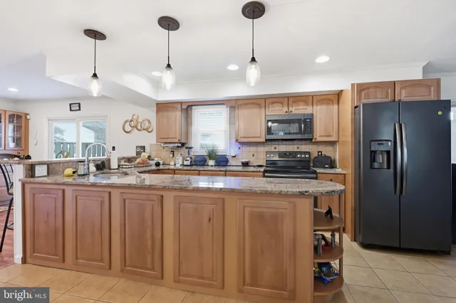 $524,900 | 11 Rossiter Circle, Newark, DE 19702