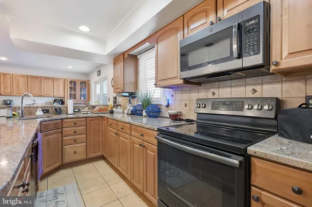 $524,900 | 11 Rossiter Circle, Newark, DE 19702