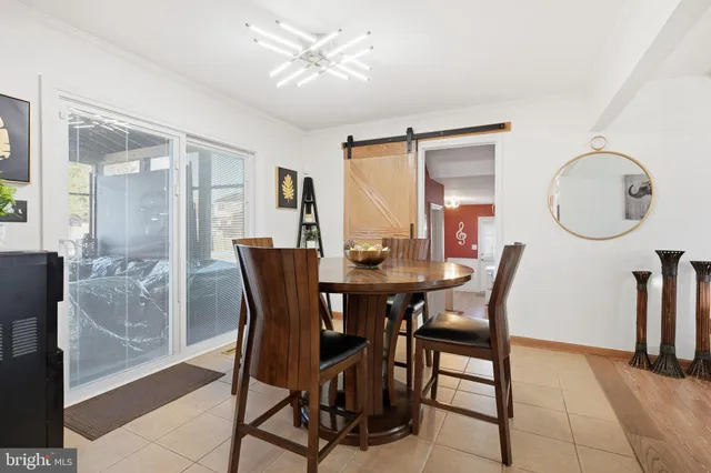 $524,900 | 11 Rossiter Circle, Newark, DE 19702