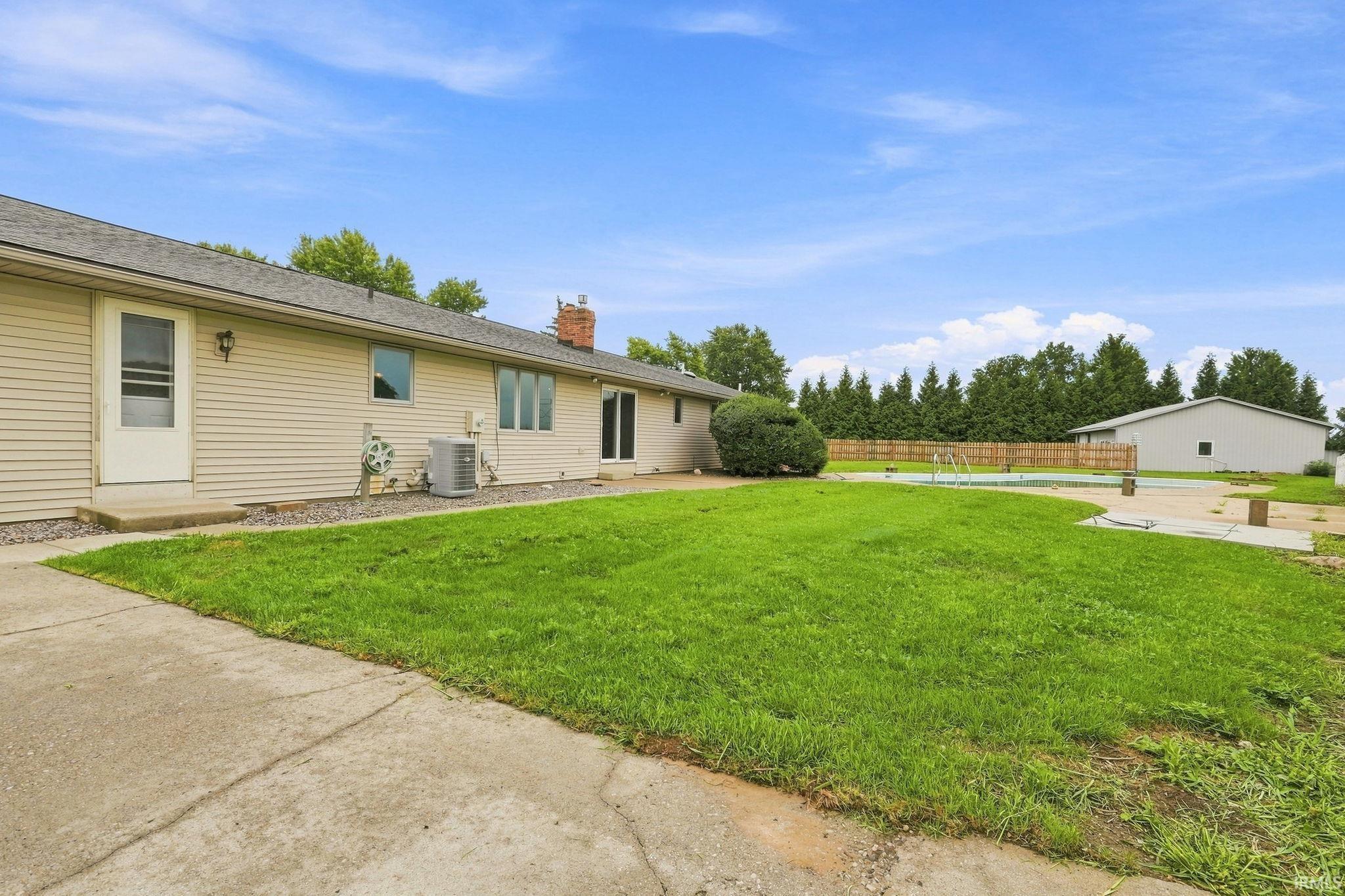 15135 Scipio Road Harlan, IN 46743 - Photo 9 of 48 Gallery Image 9