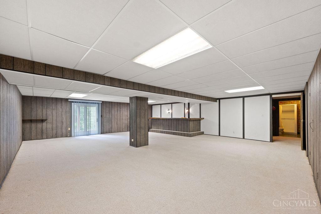 8070 Sheed Road Cincinnati, OH 45247 - Photo 37 of 56