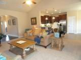 116 Gustaf Drive Santa Rosa Beach, FL 32459 - Photo 3 of 10 Bonaventure%20E%20SE_Hawthorne%20Glenn%2