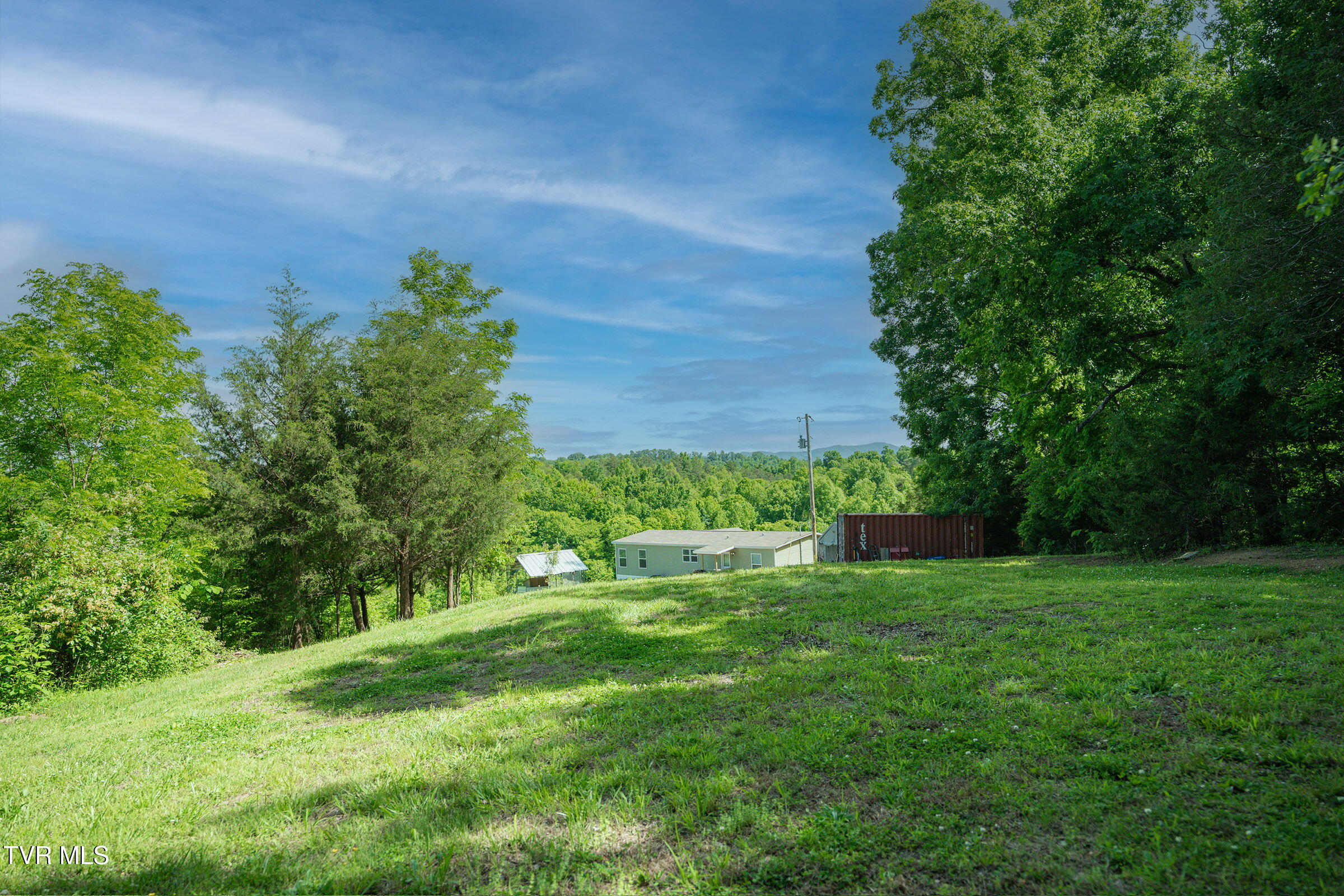 290 Smith Hollow Road Greeneville, TN 37743 - Photo 18 of 25 DSC06891-compressed
