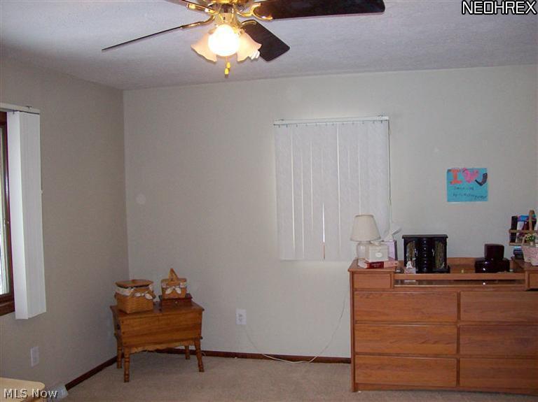13021 South Reed Road Grafton, OH 44044 - Photo 11 of 25 Gallery Image 11