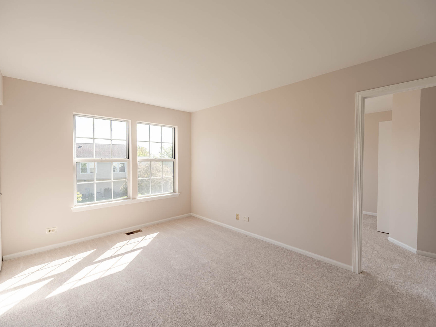 761 Village Road Crystal Lake, IL 60014 - Photo 11 of 18 Gallery Image 11