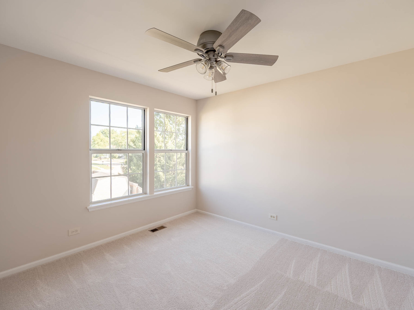 761 Village Road Crystal Lake, IL 60014 - Photo 13 of 18 Gallery Image 13