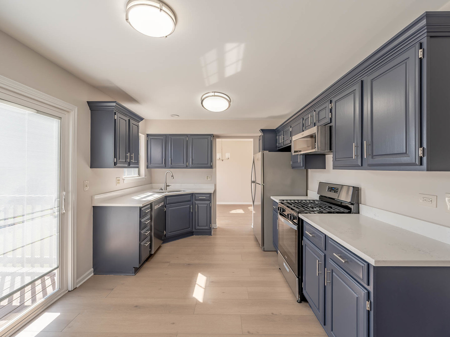 761 Village Road Crystal Lake, IL 60014 - Photo 5 of 18 Gallery Image 5
