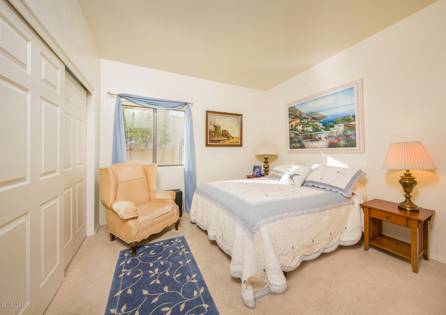 11285 North Scioto Avenue Tucson, AZ 85737 - Photo 21 of 38