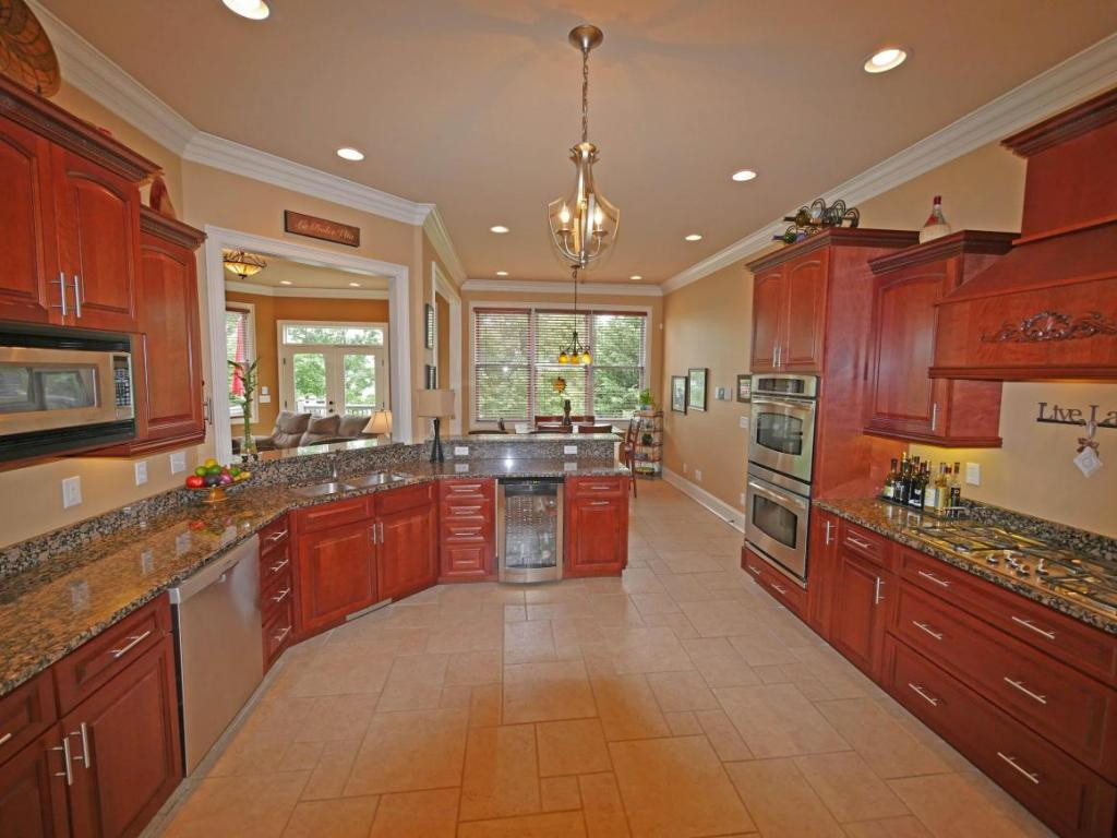 116 Chestnut Ridge Drive Jonesborough, TN 37659 - Photo 11 of 24 More beautiful views