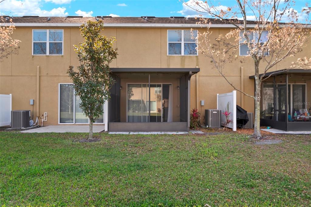 7047 Towne Lake Road Riverview, FL 33578 - Photo 36 of 63 Gallery Image 36
