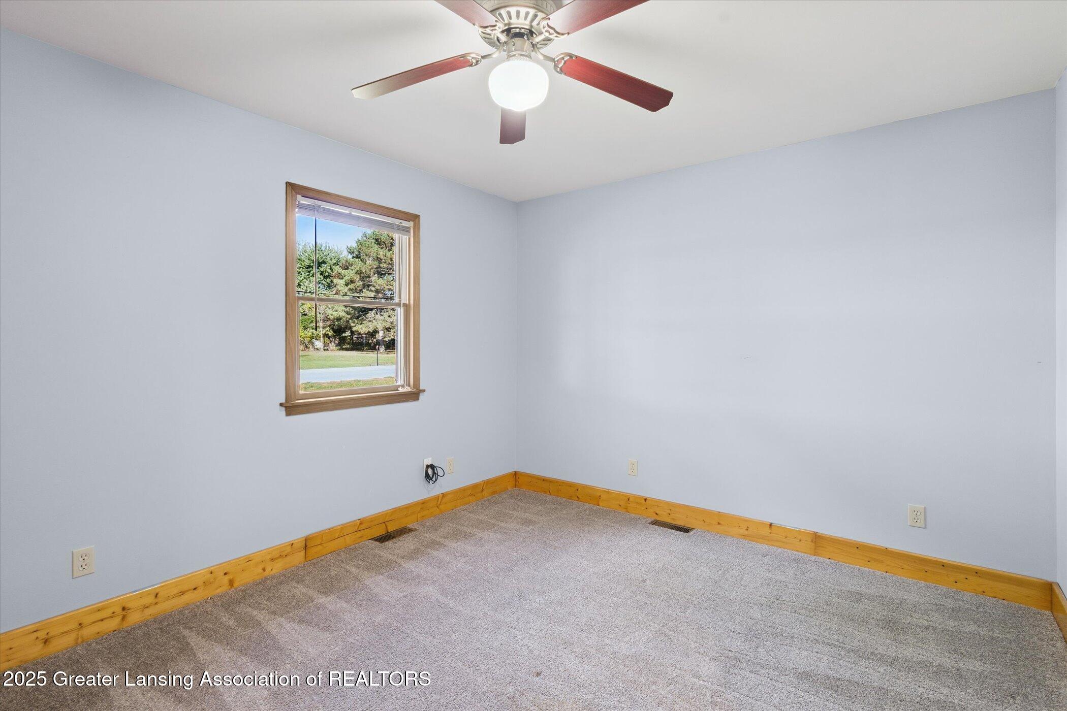 1388 House Road North Webberville, MI 48892 - Photo 26 of 54 28-1388-House-Rd-N-Webberville-MI-48892-