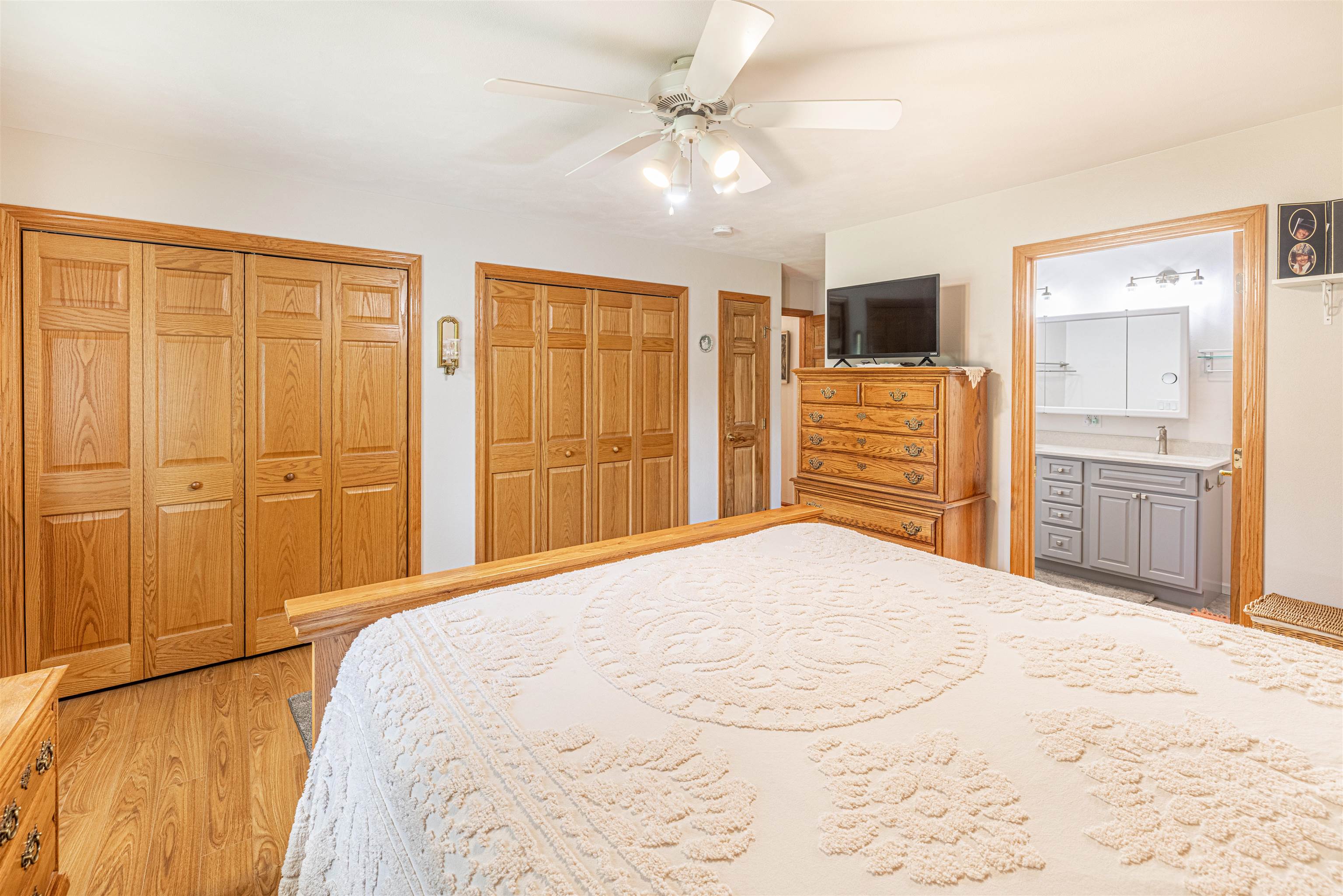 W972 James Brodhead, WI 53520 - Photo 21 of 53