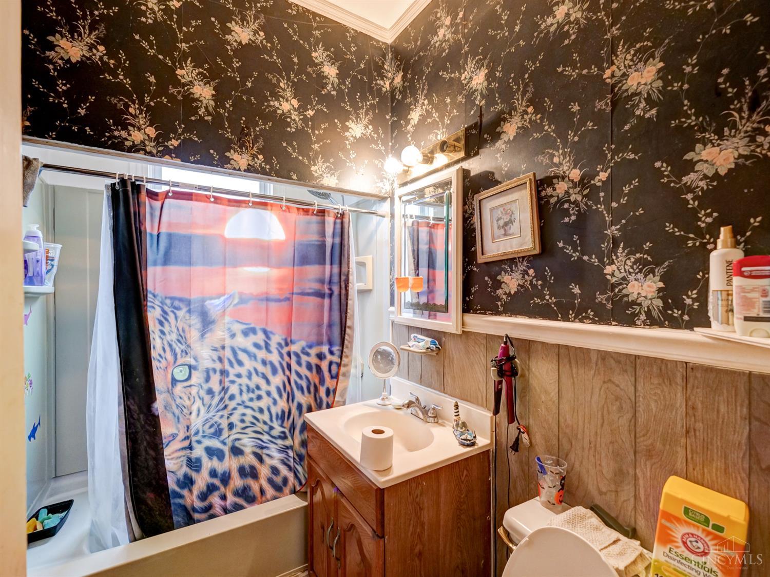 5036 Sidney Road Cincinnati, OH 45238 - Photo 11 of 29 Gallery Image 11